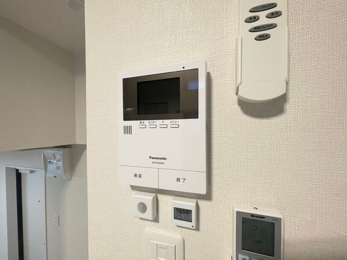 物件内観写真22　(内観写真)