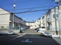 ＨＩＫＯ弐番館