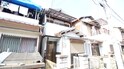 長滝戸建2221　Ⅱ