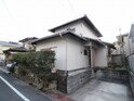 天野ケ原戸建