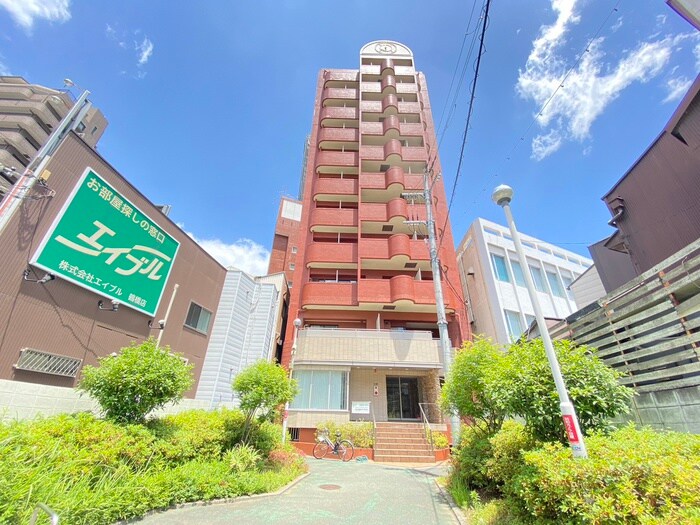 物件外観写真6　(その他)