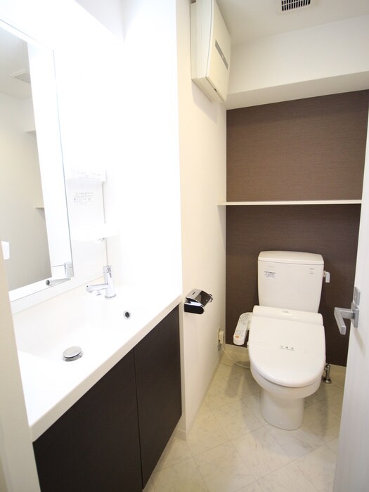 物件内観写真17　(内観写真)