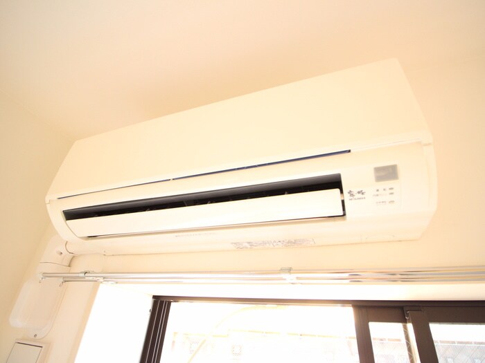 物件内観写真19　(内観写真)