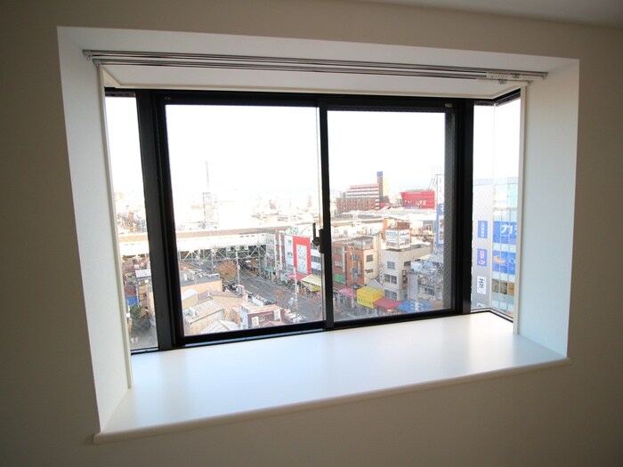 物件内観写真20　(内観写真)