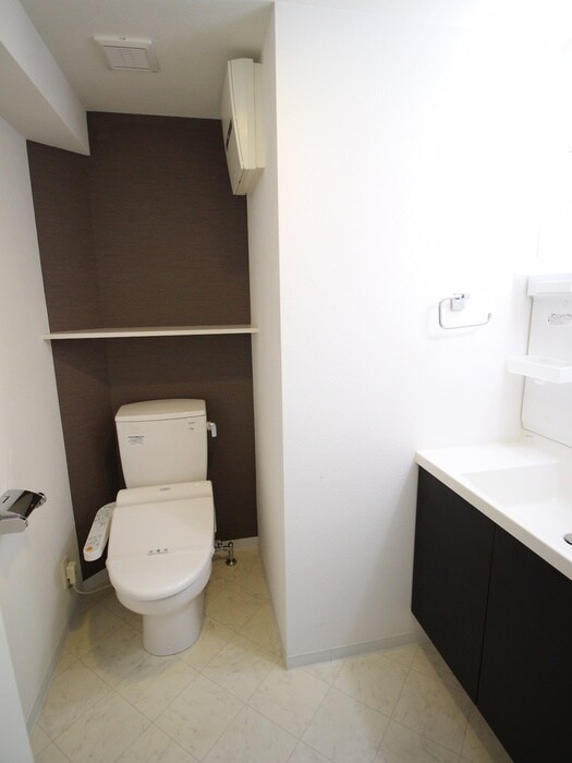 物件内観写真21　(内観写真)