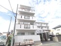 シャト－豊里