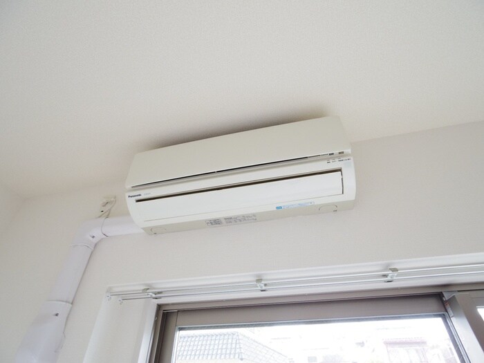 物件内観写真17　(内観写真)