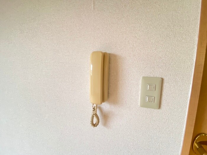 物件内観写真17　(内観写真)