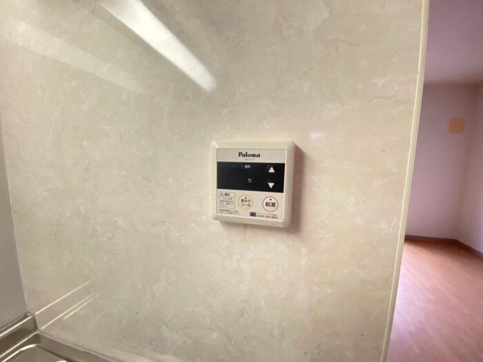 物件内観写真18　(内観写真)