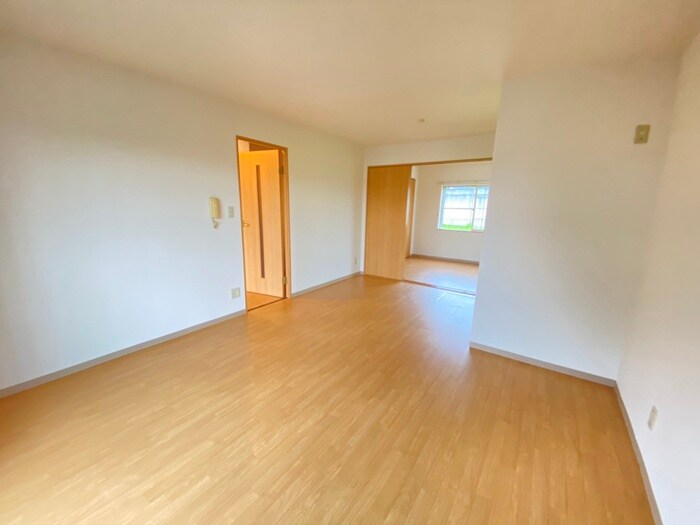 物件内観写真19　(居室)