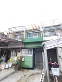 五月田町貸家