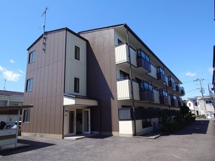 物件外観写真6　(その他)