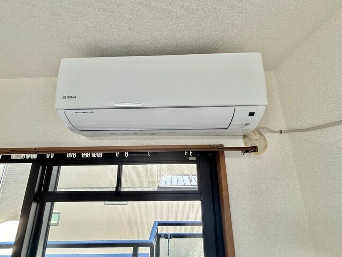 物件内観写真12　(内観写真)