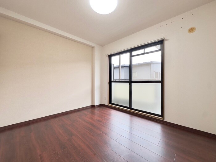 物件内観写真19　(居室)