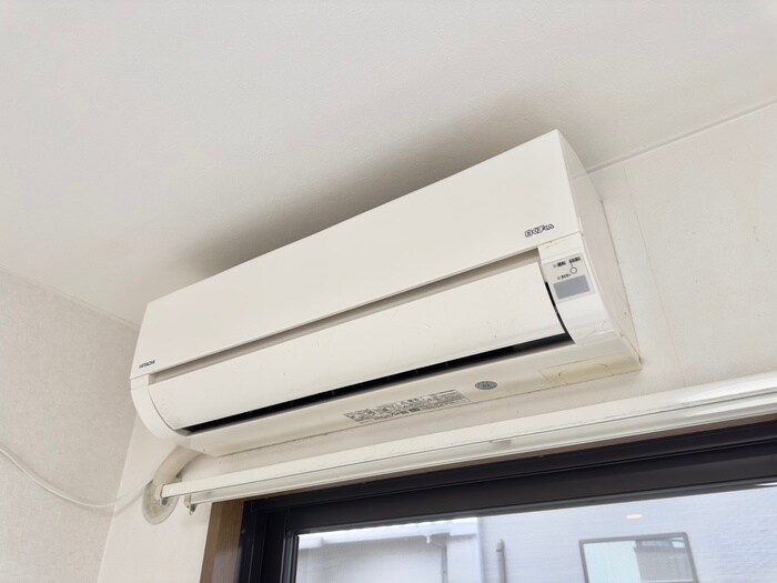 物件内観写真22　(内観写真)