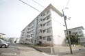 狩口台住宅３８号棟(304)