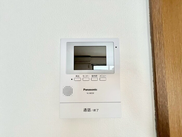 物件内観写真18　(内観写真)