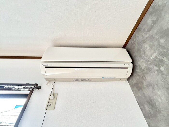 物件内観写真22　(内観写真)