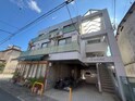 リバティーハイム櫻井