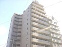 ﾗﾅｯﾌﾟｽｸｴｱ天満ﾌﾟﾗｲﾑ(405)