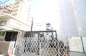 仮)DaiwaCityIbaraki