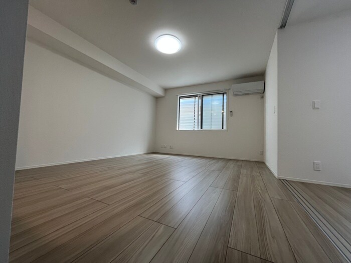 物件内観写真12　(居室)