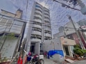 アベニ－ル都島