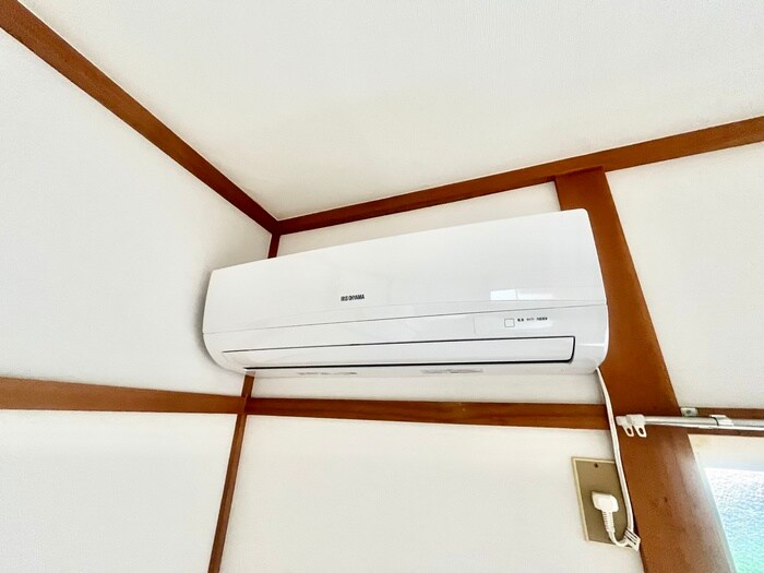 物件内観写真12　(内観写真)