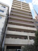 エスライズ新神戸(1201)