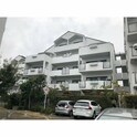 ｴﾙﾀｳﾝ学園Ⅳ113号棟C棟(404)