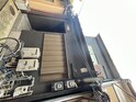 ハイツ小松C棟