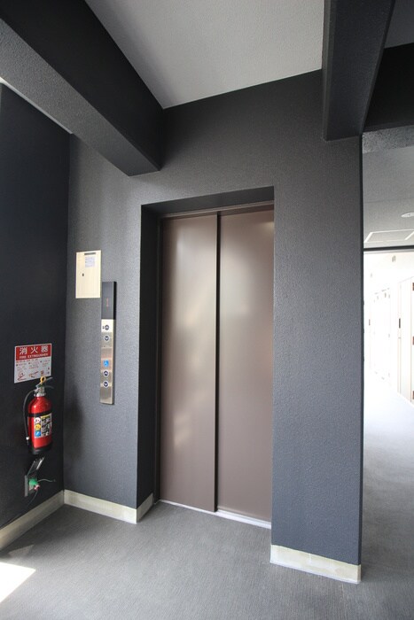 物件外観写真4　(その他)