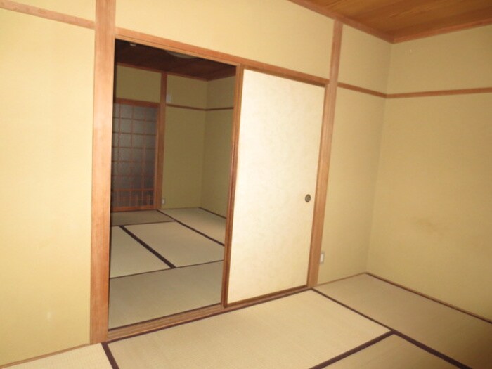 物件内観写真14　(内観写真)