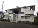 ＨＥＧフォレストＥ棟