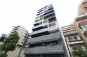 ﾌﾟﾚｻﾝｽ大阪天満リバーシア(906)