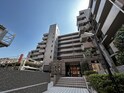 サーパス樟葉(510)