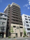 エスライズ京都河原町(204)