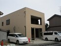 タケハイツ久宝寺