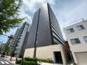 ｴｽﾃﾑﾌﾟﾗｻﾞ難波WESTⅡﾌﾟﾚﾃﾞｨｱ715