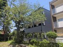 CASA汐町