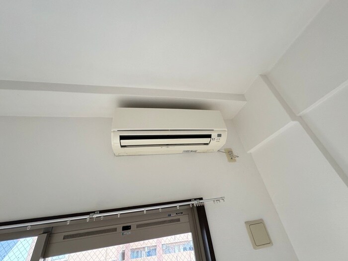 物件内観写真21　(内観写真)