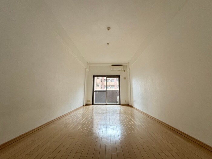 物件内観写真22　(居室)