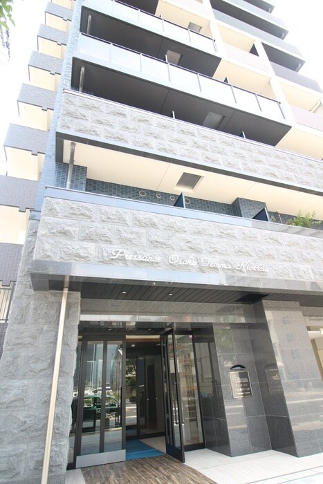 物件外観写真6　(外観写真)