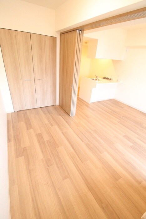 物件内観写真18　(居室)