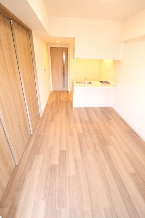 物件内観写真20　(居室)