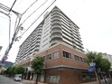 ラポルテ西館（９１１）