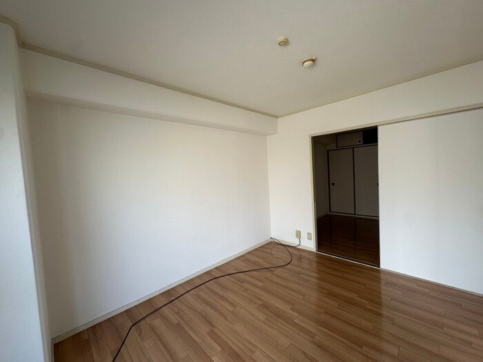 物件内観写真16　(居室)