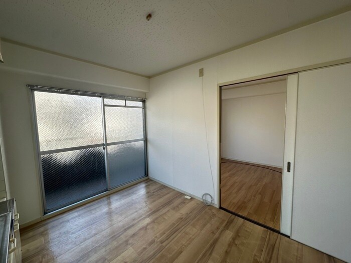 物件内観写真20　(収納)