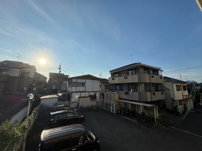 物件内観写真22　(内観写真)