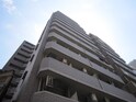 ﾗﾅｯﾌﾟｽｸｴｱ天満ﾌﾟﾗｲﾑ(505)
